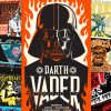 Star Wars Rock On Posters