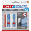 Canvas Hanging Kit 2 x 1 kg - Thumbnail View 1