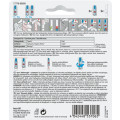 Canvas Hanging Kit 2 x 1 kg - Thumbnail View 1