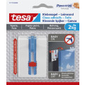 Canvas Hanging Kit 2 x 2 kg - Thumbnail View 1