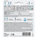 Canvas Hanging Kit 2 x 2 kg - Thumbnail View 1