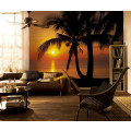 Palmy Beach Sunrise - Thumbnail View 1