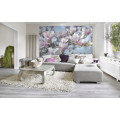 Magnolia - Thumbnail View 1