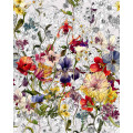 Danse des Fleurs - Thumbnail View 1