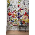 Danse des Fleurs - Thumbnail View 1