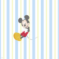 Mickey Sweet Dreams