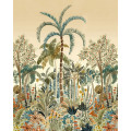 Orient Express - Thumbnail View 1