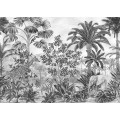 Hidden Away - Thumbnail View 1