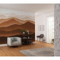 Monde de Dunes - Thumbnail View 1