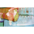 Icecream Flying orangeice - Thumbnail View 1
