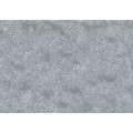 Pristine - Thumbnail View 1