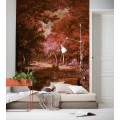 Autumna rosso - Thumbnail View 1