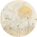 Roseau - Thumbnail View 1