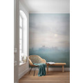 Hazy Hush - Thumbnail View 1