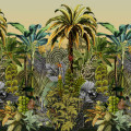 Jungle Fever  - Thumbnail View 1