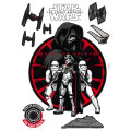 Star Wars First Order - Thumbnail View 1