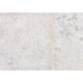Feathered - Thumbnail View 1
