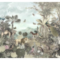 Peace and Harmony - Thumbnail View 1