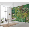 Colorante - Thumbnail View 1