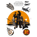 Star Wars Resistance - Thumbnail View 1