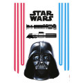 Darth Vader - Thumbnail View 1