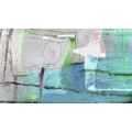 Rooms Opening grey-mint - Thumbnail View 1