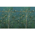 Park Avenue - Thumbnail View 1