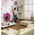 Fiore - Thumbnail View 1