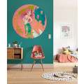 Ariel Happy Coral - Thumbnail View 1