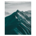 Wonder Wall - Thumbnail View 1