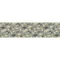 Wobble Zoo - Thumbnail View 1