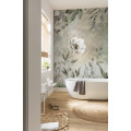 Petite Brise - Thumbnail View 1