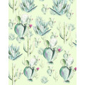 Cactus Green - Thumbnail View 1