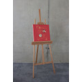 Pinocchio - Vice Versa - Thumbnail View 1