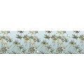 Forêt de Palmiers - Thumbnail View 1