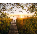 Lakeside - Thumbnail View 1