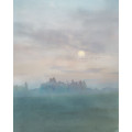 Hazy Hush - Thumbnail View 1