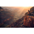 Grand Wonder  - Thumbnail View 1