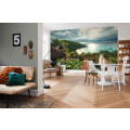 Garten der Versuchung - Thumbnail View 1