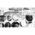 Cells Wrapping white - Thumbnail View 1