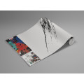 Spider-Man Color Explosion - Thumbnail View 1