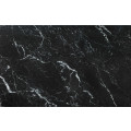 Marble Nero - Thumbnail View 1