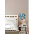 Love - Thumbnail View 1