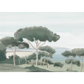 Mediterranean - Thumbnail View 1