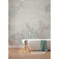 Virentia Subaquatica - Thumbnail View 1
