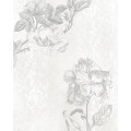 Baroque Grey - Thumbnail View 1