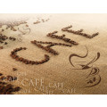 Coffee Time - Thumbnail View 1