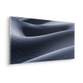 Peace of Mind - Thumbnail View 1