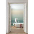 Ocean Sense - Thumbnail View 1
