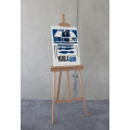 Star Wars R2D2 More Fun - Thumbnail View 1